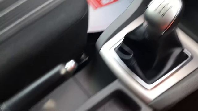 Ford Focus 1 6i Zetec 5dr, Mossylea Motors, Wrightington, Wigan, Manchester,  North West, WN6 9RB