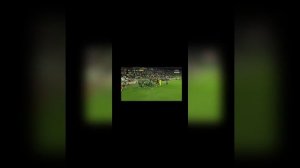 Краснодар - ЦСКА 1-0 Никита Кривцов Краснодар,  забил красивый Гол. Смотрим видео 16.05.22