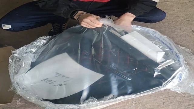 1 фаза смотреть онлайн