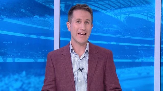 Footy SA & WA (2020) - Episode 5 (20/4/20) смотреть онлайн