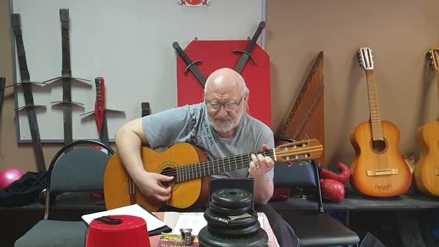 "Про это" на стихи Владимира Маяковского смотреть онлайн