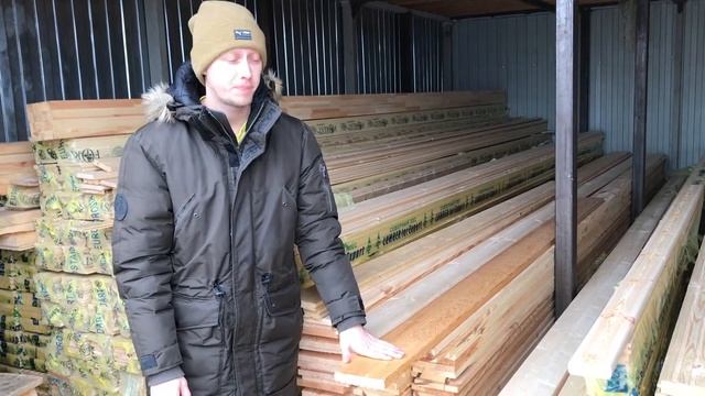 Какой доски стелить на улице? Какую выбрать Террасную доску? смотреть онлайн