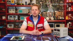 Распайка USB-разъема для зарядки планшетов