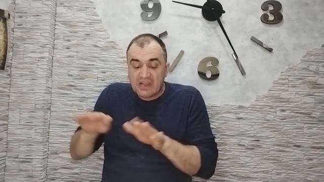 Праведность от Бога по вере смотреть онлайн