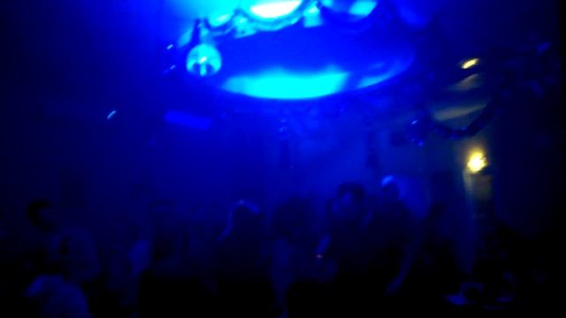 Кафе 7 Вечеров РЕТРО вечеринка смотреть онлайн