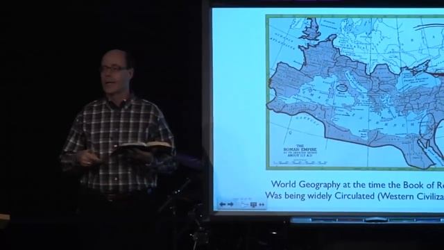Are Russia and Iran in the Bible in the Book of Ezekiel? смотреть онлайн