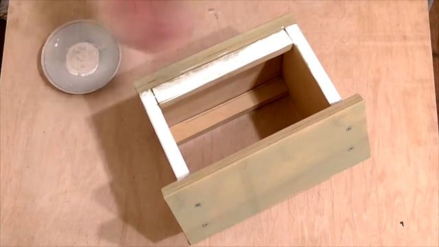 Оригинальная Кормушка для Птиц Своими Руками ??? смотреть онлайн
