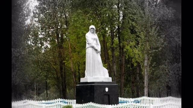 Память матерей смотреть онлайн