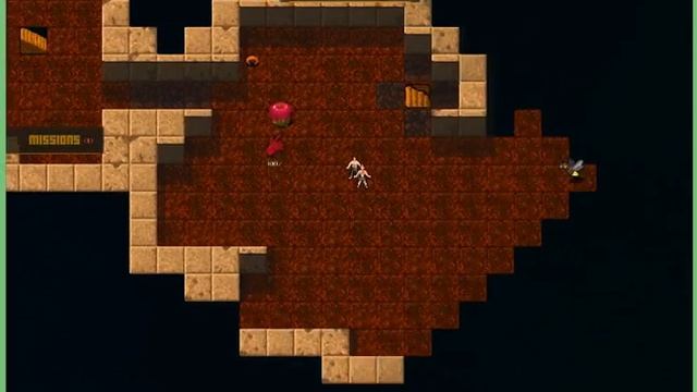 Idle Sword 2 (PC browser game) смотреть онлайн