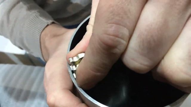 Магниты для пайки алмазных сегментов смотреть онлайн