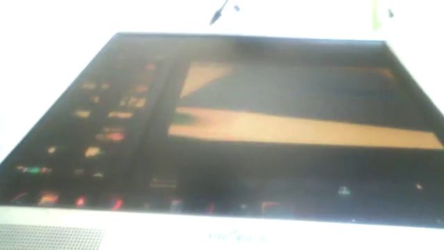 Жесть !!! 2 ядерный супер экономный обогреватель для зимы смотреть онлайн