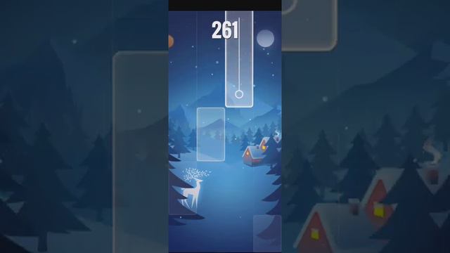 Декабрь - Рождество #Пётр Ильич Чайковский #классическая_музыка смотреть онлайн