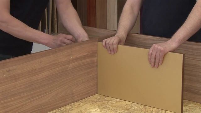 Книжный шкаф смотреть онлайн