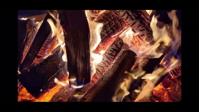 Истории на ночь : " Страна кошмаров" смотреть онлайн