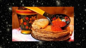 Масленица традиции праздника, что можно и нельзя делать в масленичную неделю