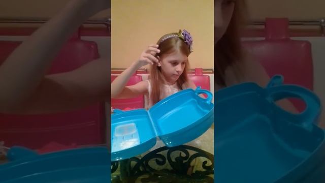 Фигурки из 3д ручки смотреть онлайн