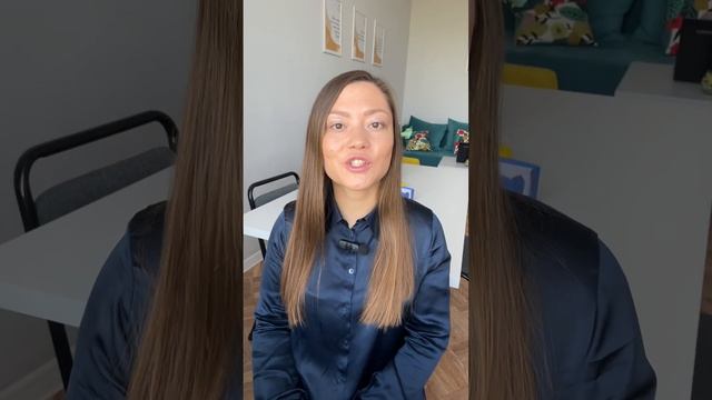 Как выйти из роли жертвы. Научиться проявлять агрессию и быть сильным человеком смотреть онлайн