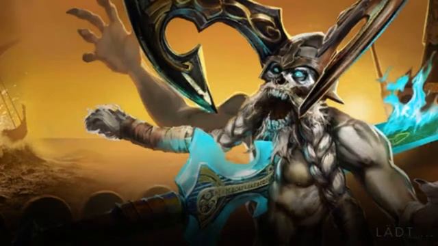 How to win blitz in vg with a ping over 8000 смотреть онлайн