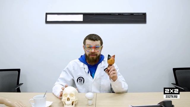 Таинственно исчезновение полоски смотреть онлайн