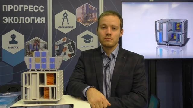 Антон Ломазов