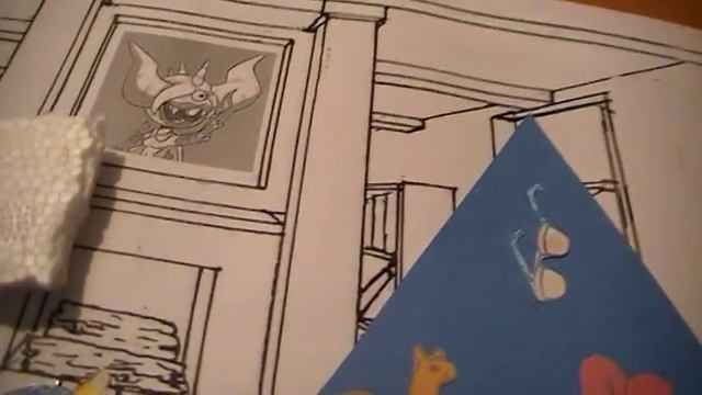 Креативная поделка занявшая 1 место смотреть онлайн