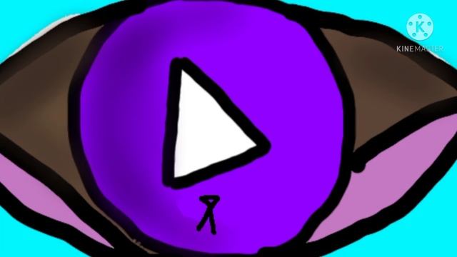 Я теперь Яндекс Алиса (Анимация) смотреть онлайн