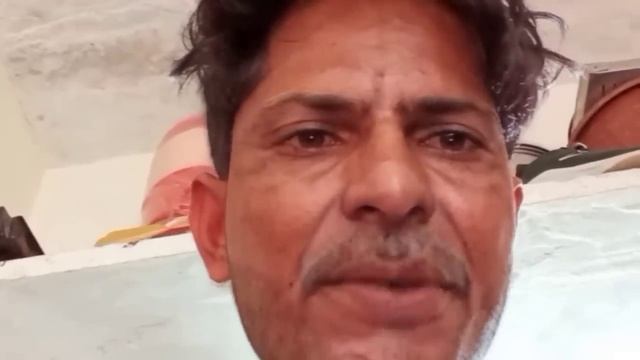 भारत के सांस्कृतिक संस्थान व स्थापना वर्ष ।। madhu Singh teacher смотреть онлайн