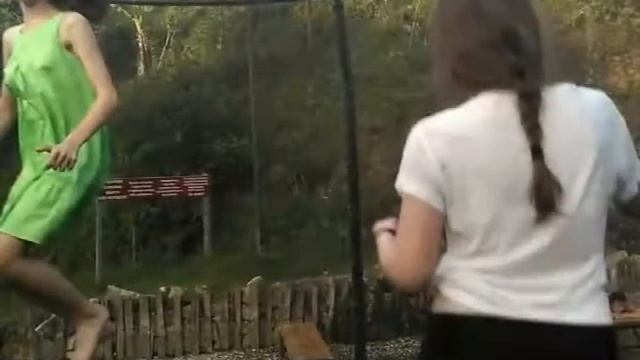 Сухум.киндги 2017 смотреть онлайн