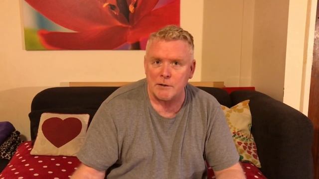 Top 30 Board Games of all time (10-1) ~ what's in the box? with biffta смотреть онлайн