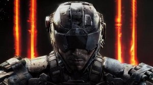 Call of Duty. Песня созданная нейросетью.