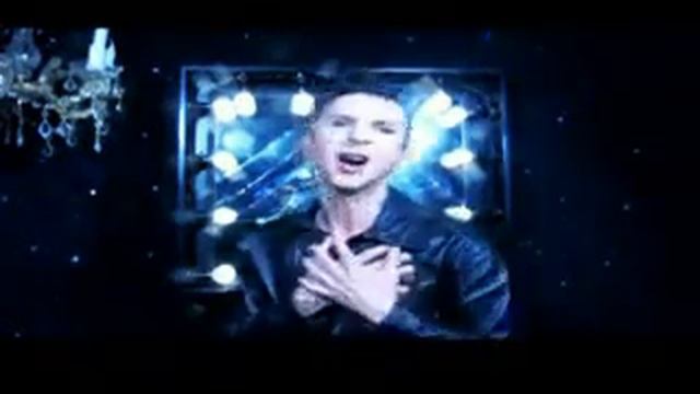Marc Almond & Mekon - Please Stay