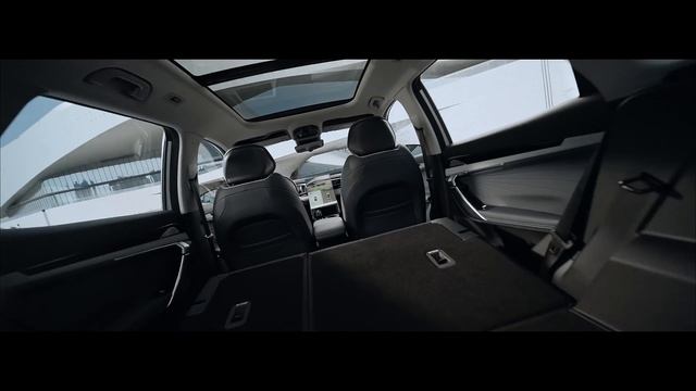 Новый GEELY Atlas уже на рынке Казахстана! смотреть онлайн