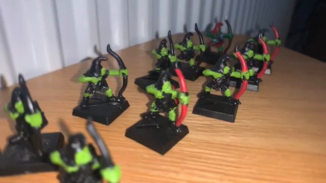 Warhammer 40k, age of sigmar, lord of the rings, Warhound Titan, and much more over on our eBay sho смотреть онлайн