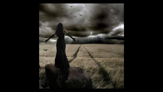 Trunov Dmitry. Kikta 