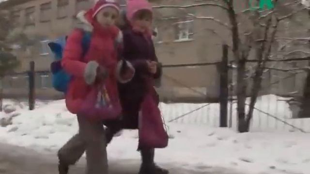 Новые номера экстреных служб смотреть онлайн