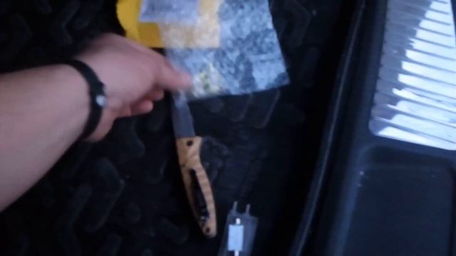 Супер LED підсвітка в авто смотреть онлайн