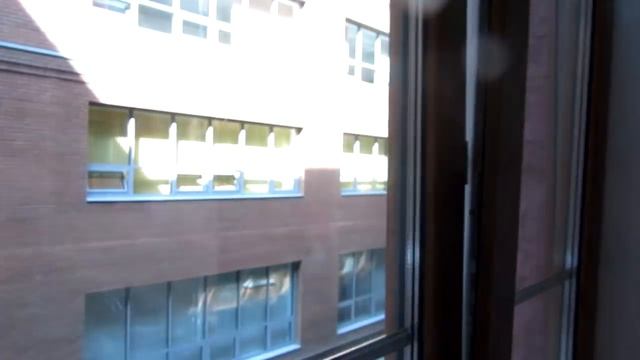 УТРО СТУДЕНТА, ПОИСКИ СКЕТЧБУКА И ЗАКАТ смотреть онлайн