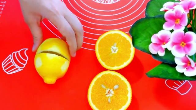 100%жараутоляющий НАПИТОК! ЛИМОНАД СВОИМИ РУКАМИ.НАУЧИЛА ВСЕХ ПОДРУГ ГОТОВИТЬ ТАКИЕ ВКУСНЫЕ НАПИТКИ смотреть онлайн