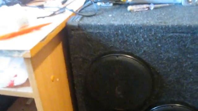 Моя Корпоративная Колоночка!! смотреть онлайн