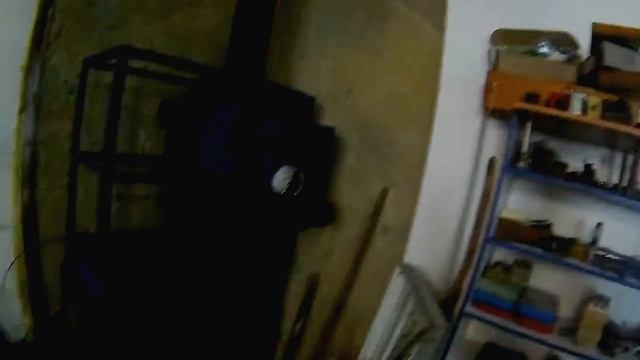 Презент от фрезеровщика и школьники....... смотреть онлайн