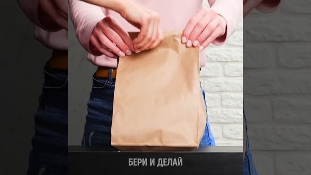 КРУТЫЕ БЫСТРЫЕ ЛАЙФХАКИ С ЕДОЙ || Умные способы есть любимые блюда смотреть онлайн