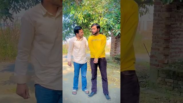 ammi ka name Roshan kar diya 😄😂 смотреть онлайн