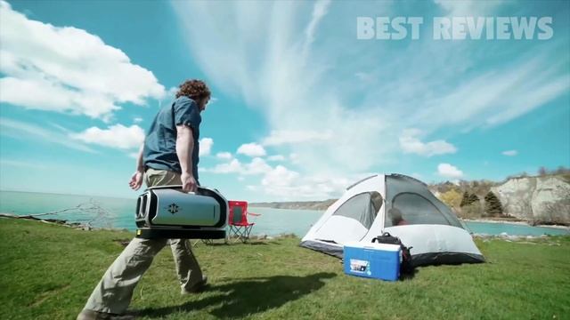 5 Best Portable Air Conditioners In 2023