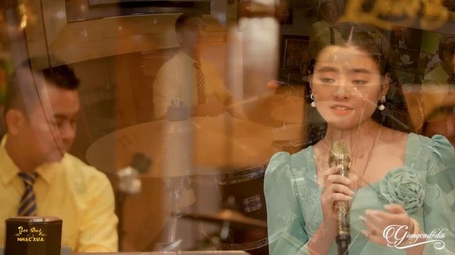 Nghẹn Ngào Với Những Ca Khúc Nhạc Lính Mới Nhất Của Quang Lập Thu Hường - Nhạc Lính Tuyển Chọn 2024