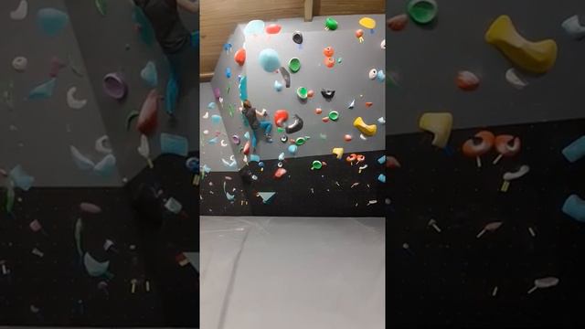 Скалодром Плато, Куйбышева, 22, Минск смотреть онлайн