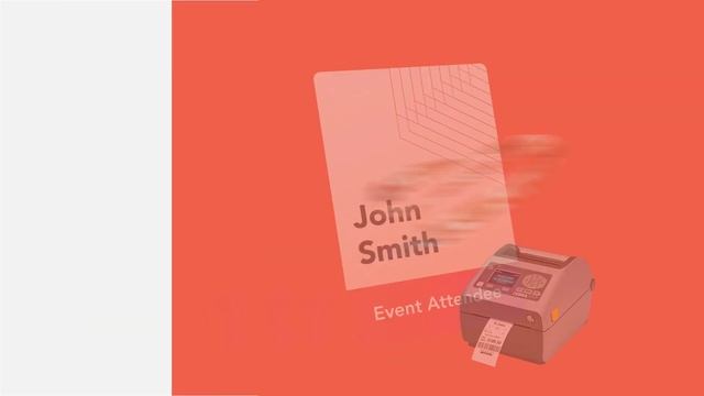 Experience Seamless Event Management with vFairs