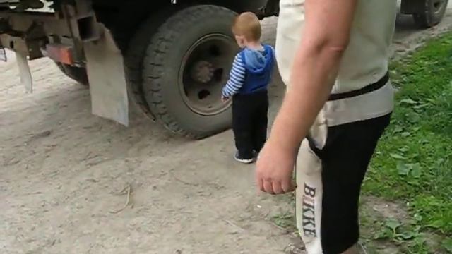 Княжиха смотреть онлайн