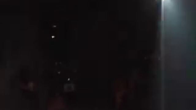 Painful Defloration смотреть онлайн