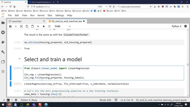 EE437 Lecture 2020-05-15 смотреть онлайн