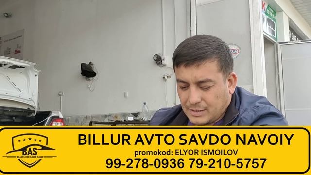 PROPAN haqida/Propan vs Metan/Propan gaz balon narxi/AMIR GAS SERVICE 91 338 1150 смотреть онлайн